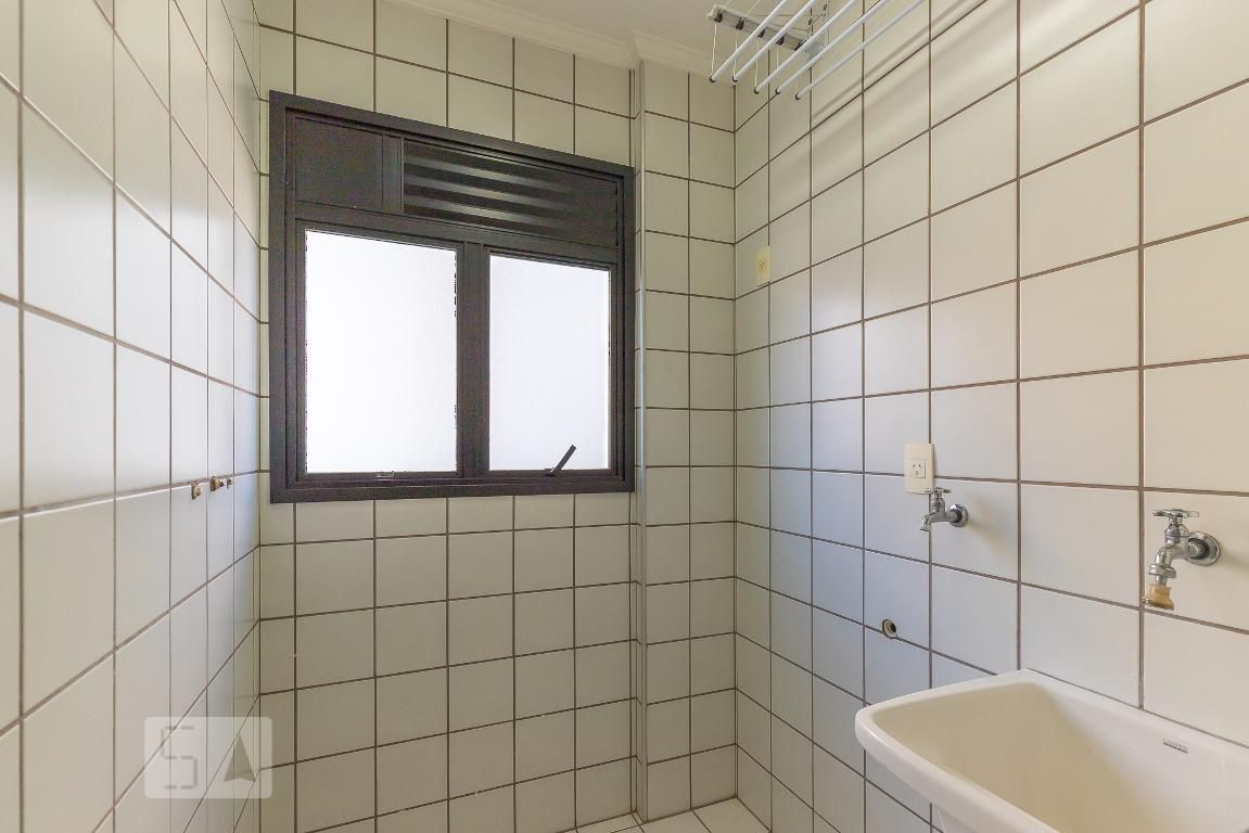 Apartamento à Venda - Bosque, 1 Quarto,  55 m2 em , Campinas - sp | SoloBR