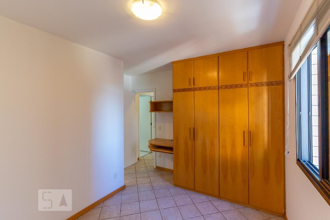 Apartamento à Venda - Bosque, 1 Quarto,  55 m2 em , Campinas - sp | SoloBR