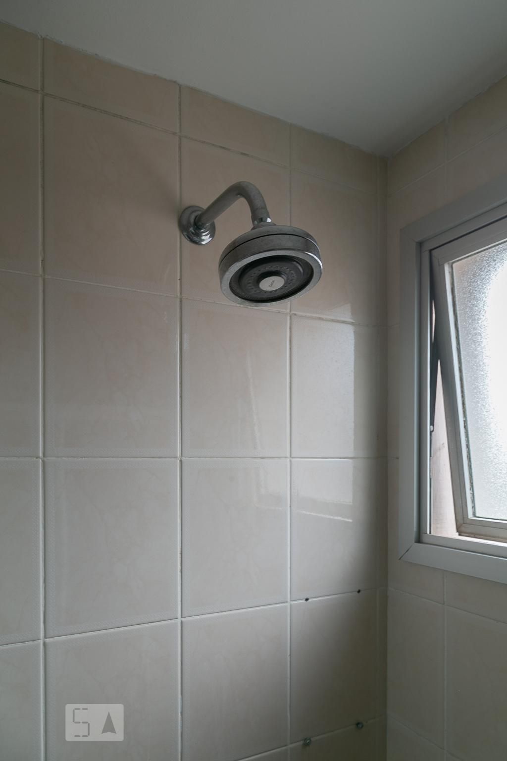 Apartamento, 2 quartos, 65 m² - Foto 11