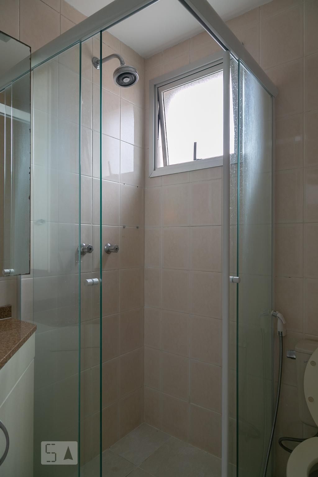 Apartamento, 2 quartos, 65 m² - Foto 10