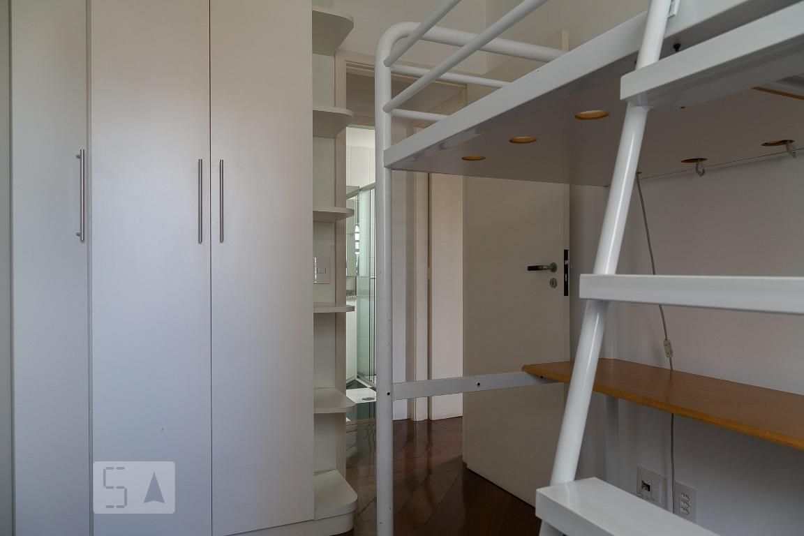 Apartamento, 2 quartos, 65 m² - Foto 7