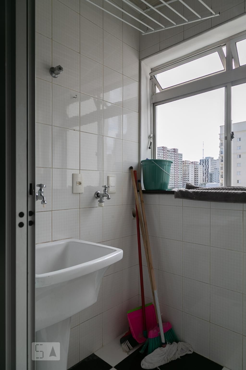 Apartamento, 2 quartos, 65 m² - Foto 15