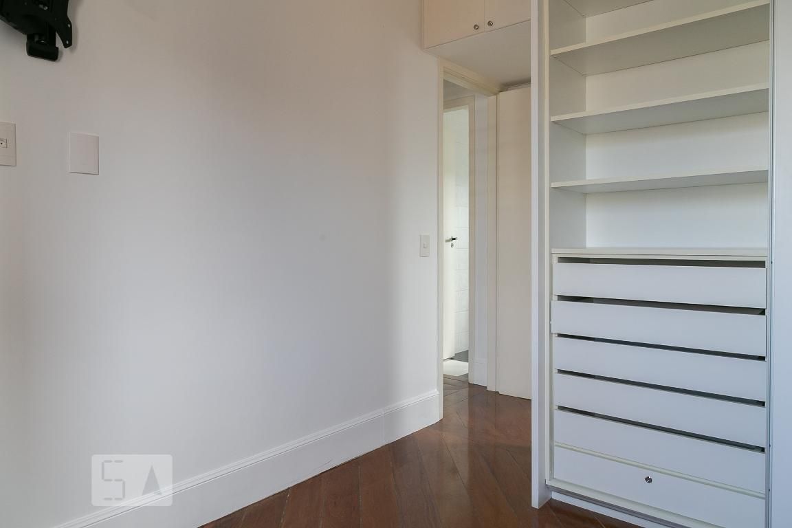 Apartamento, 2 quartos, 65 m² - Foto 9