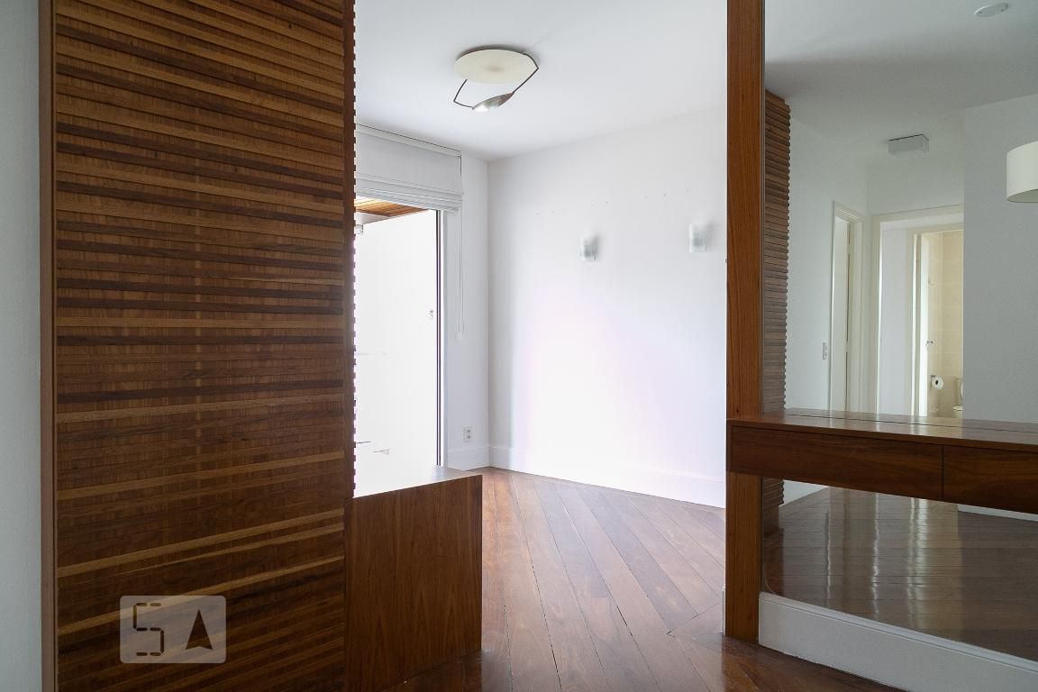 Apartamento, 2 quartos, 65 m² - Foto 1