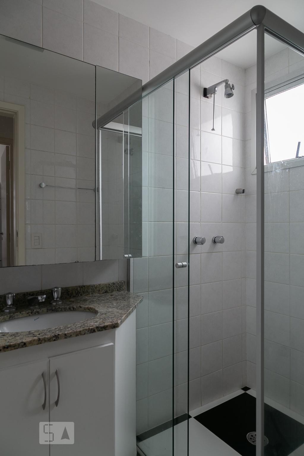 Apartamento, 2 quartos, 65 m² - Foto 3