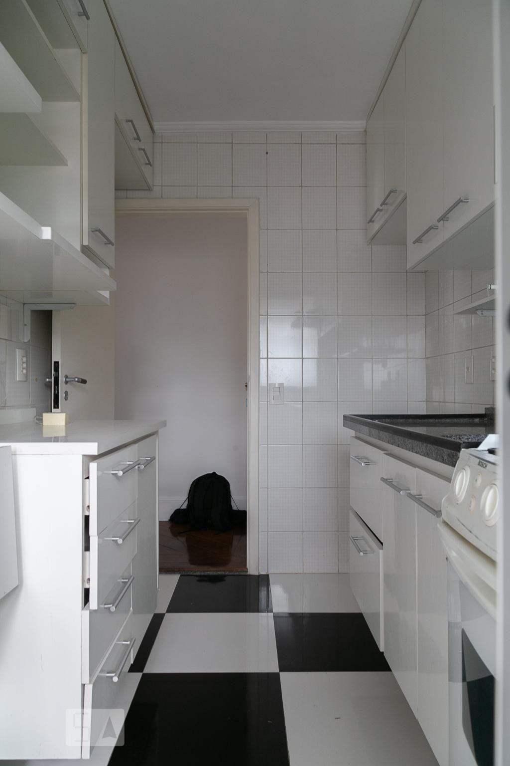 Apartamento, 2 quartos, 65 m² - Foto 14