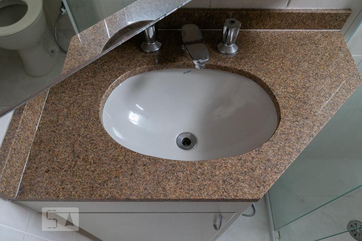 Apartamento, 2 quartos, 65 m² - Foto 12