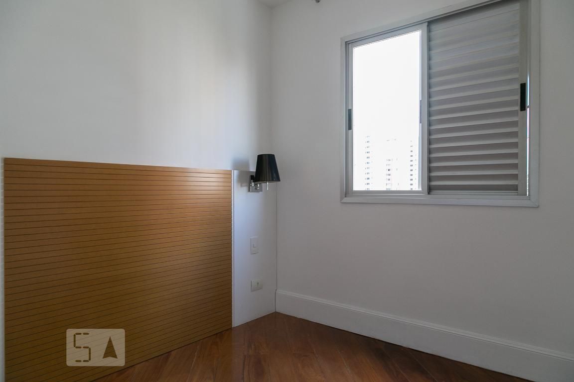 Apartamento, 2 quartos, 65 m² - Foto 8