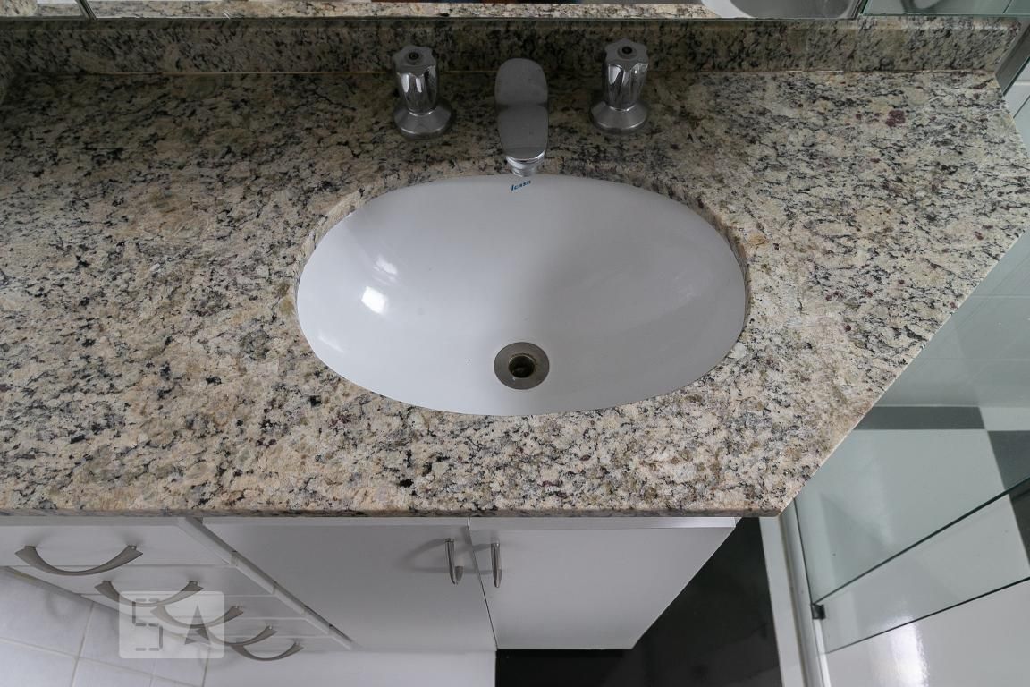 Apartamento, 2 quartos, 65 m² - Foto 5