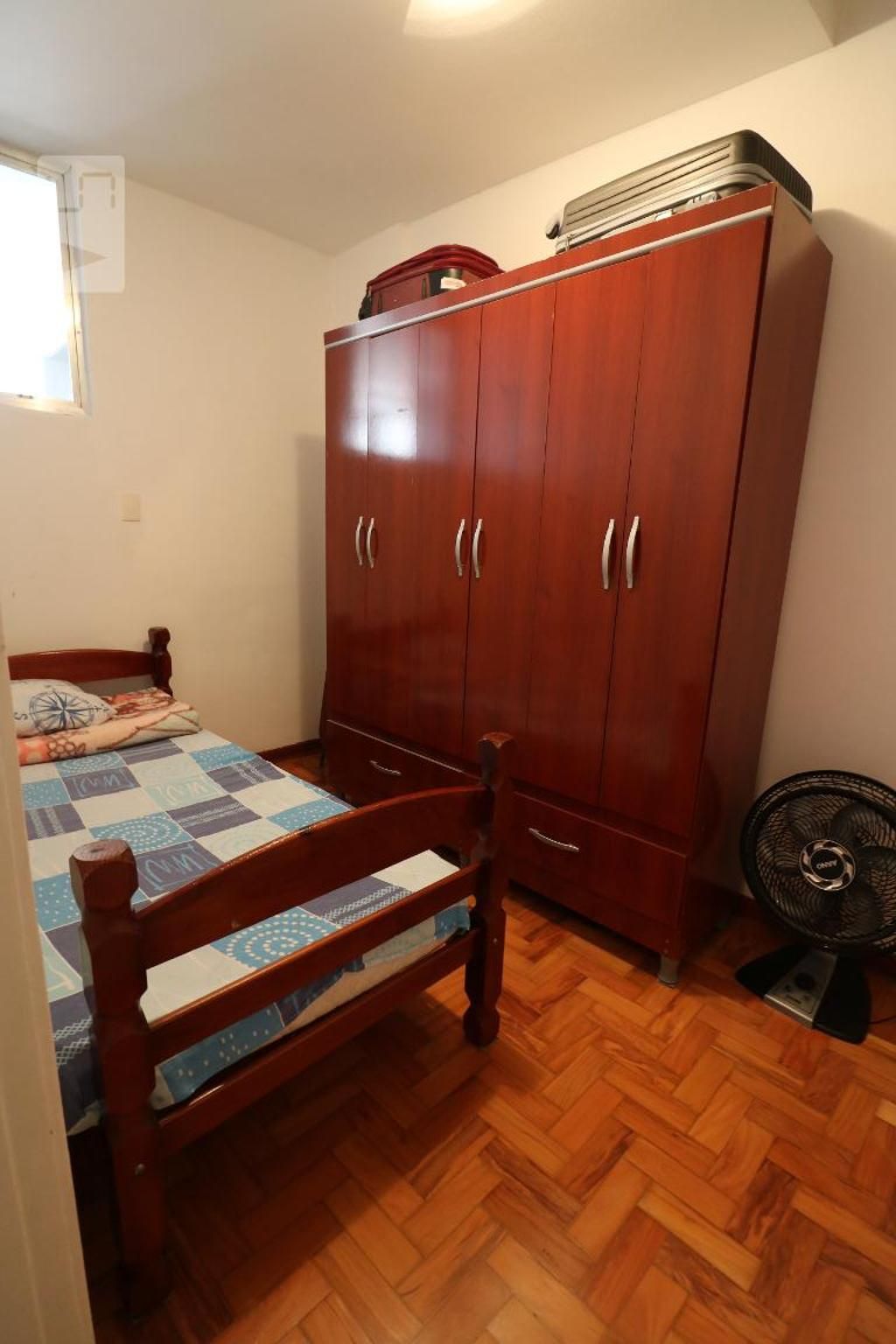Apartamento, 3 quartos, 87 m² - Foto 17