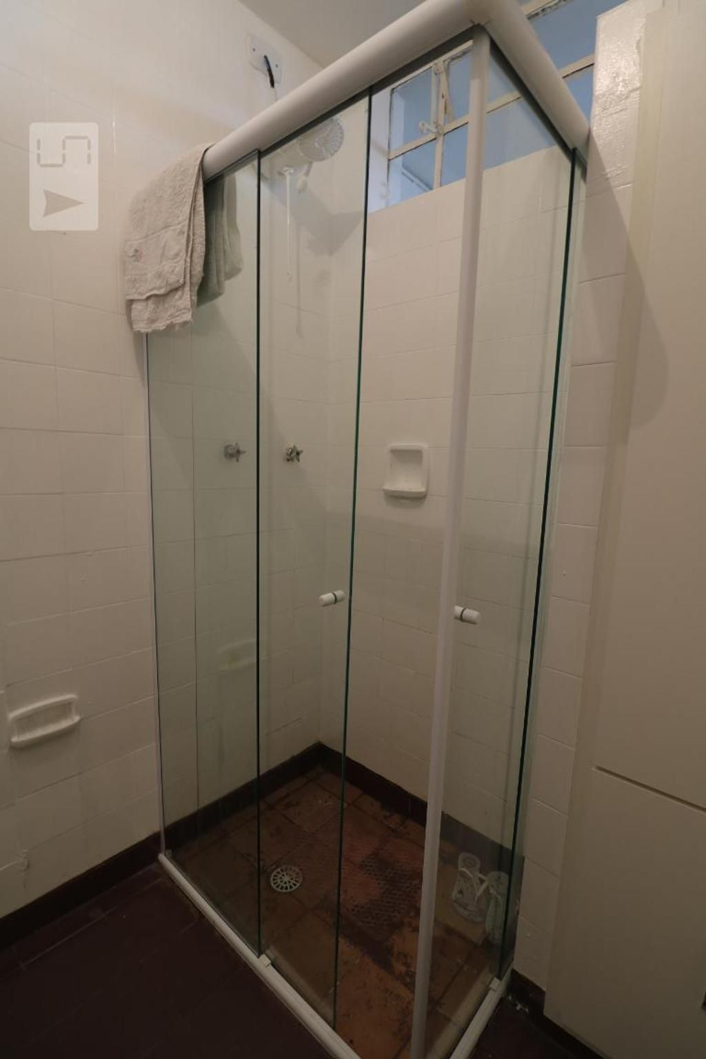 Apartamento, 3 quartos, 87 m² - Foto 15