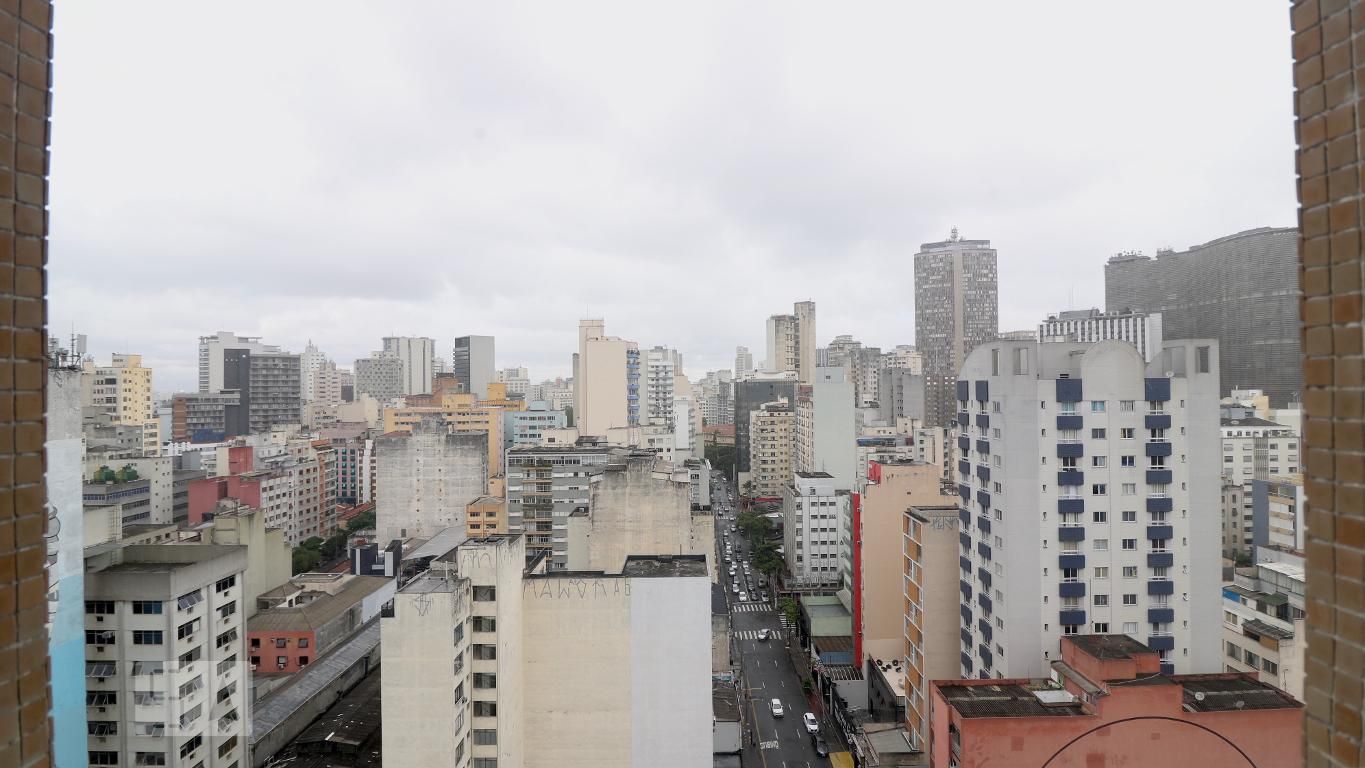 Apartamento, 3 quartos, 87 m² - Foto 22
