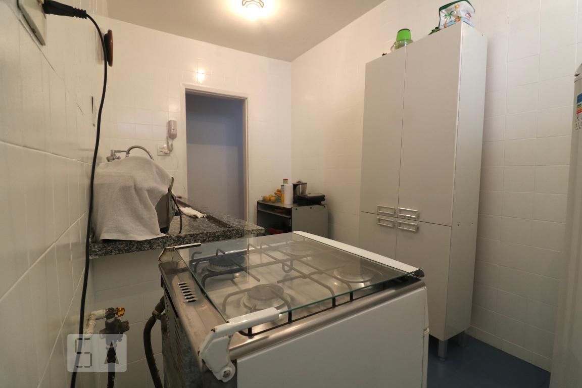 Apartamento, 3 quartos, 87 m² - Foto 3