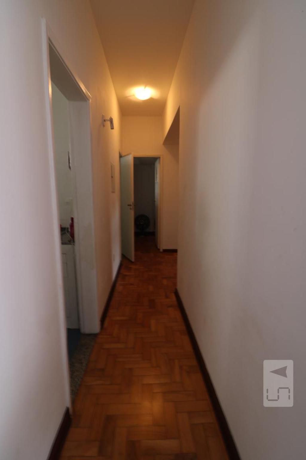 Apartamento, 3 quartos, 87 m² - Foto 11