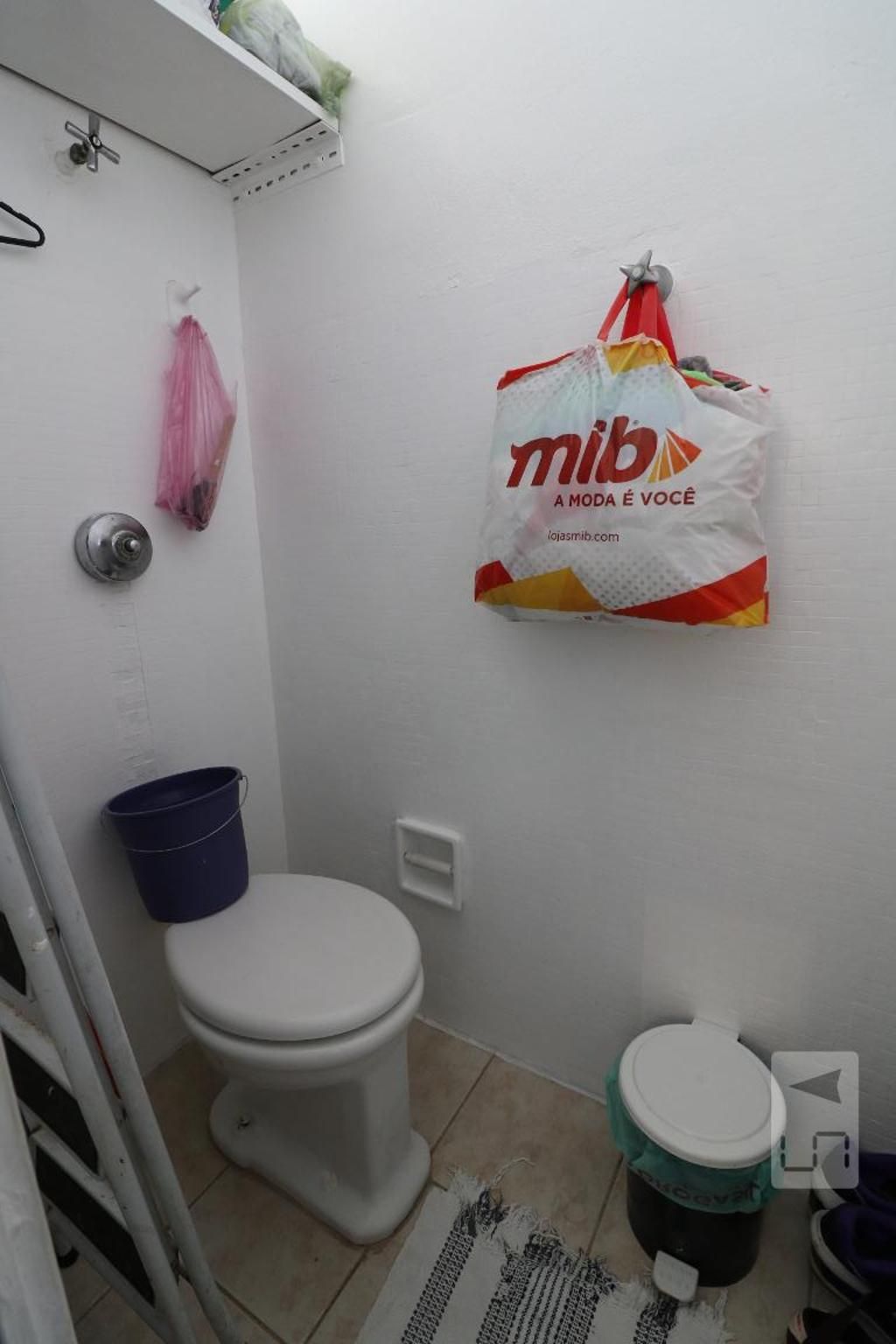 Apartamento, 3 quartos, 87 m² - Foto 5