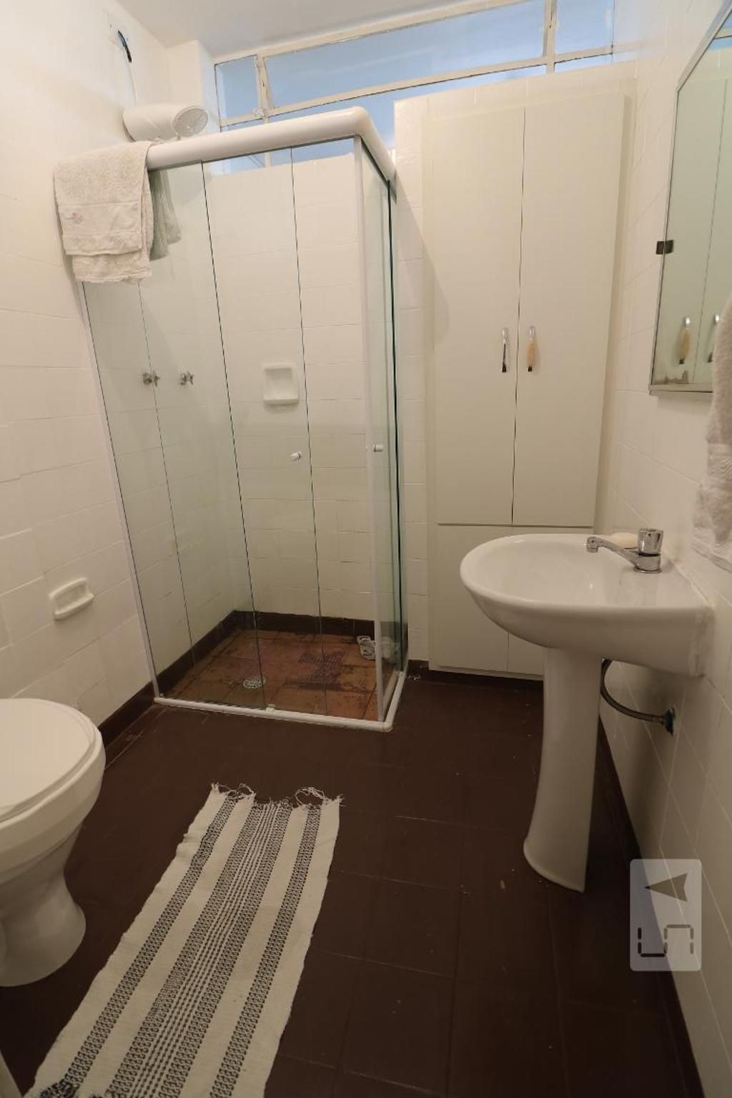 Apartamento, 3 quartos, 87 m² - Foto 14