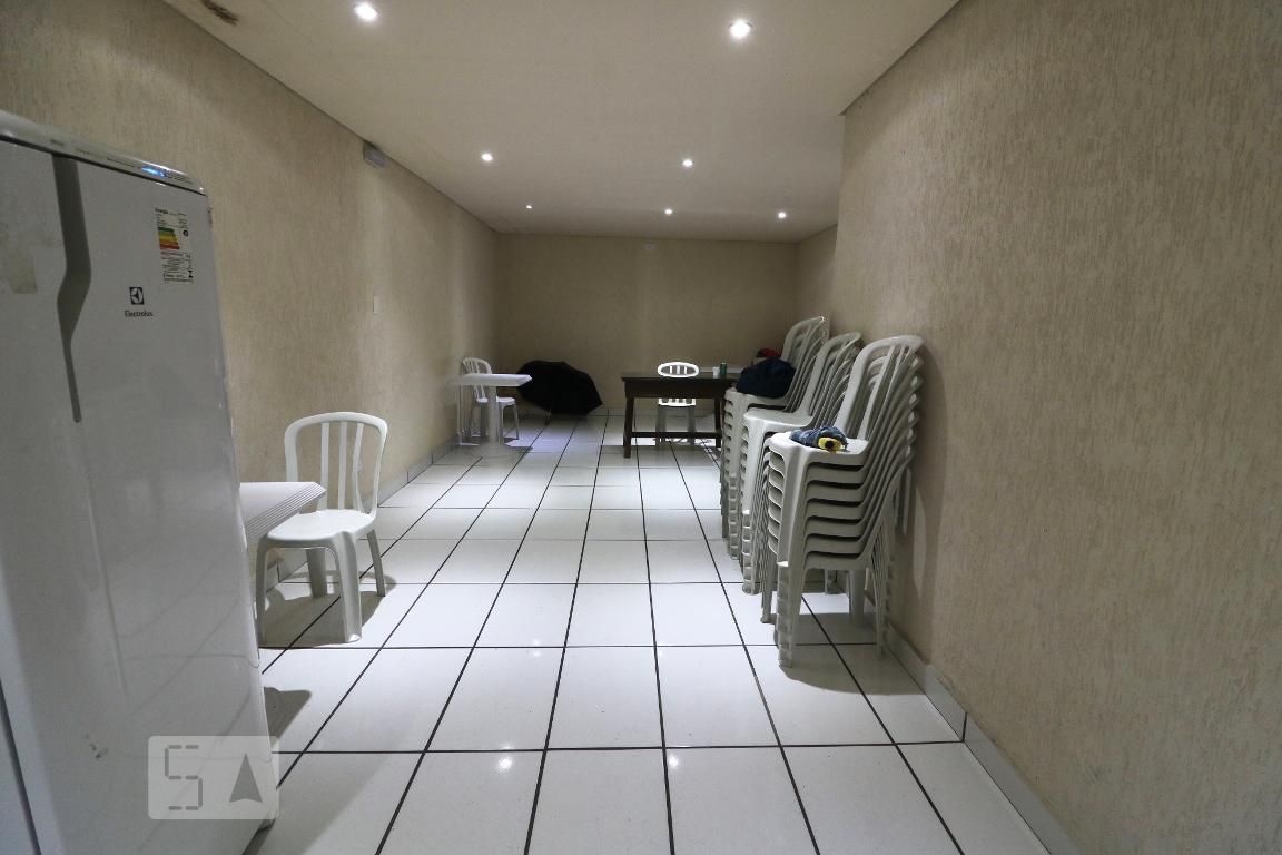 Apartamento, 3 quartos, 87 m² - Foto 23