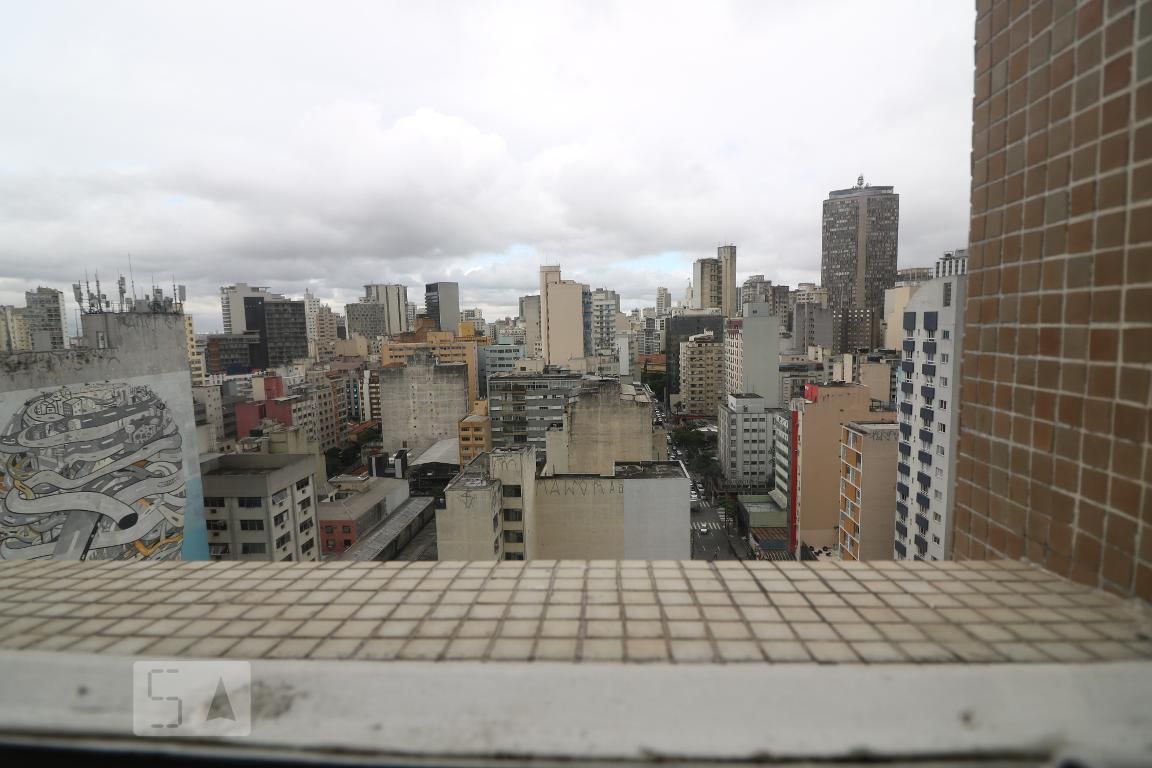 Apartamento, 3 quartos, 87 m² - Foto 20