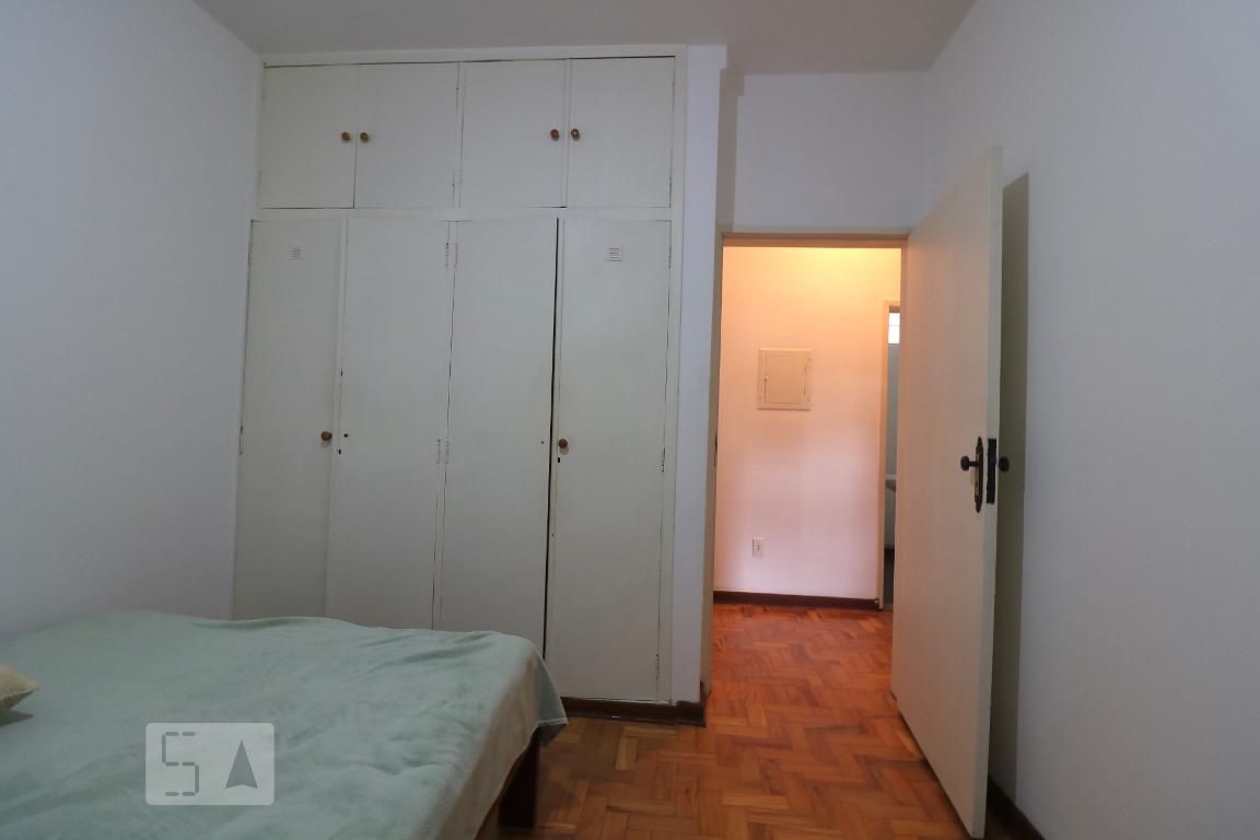 Apartamento, 3 quartos, 87 m² - Foto 13