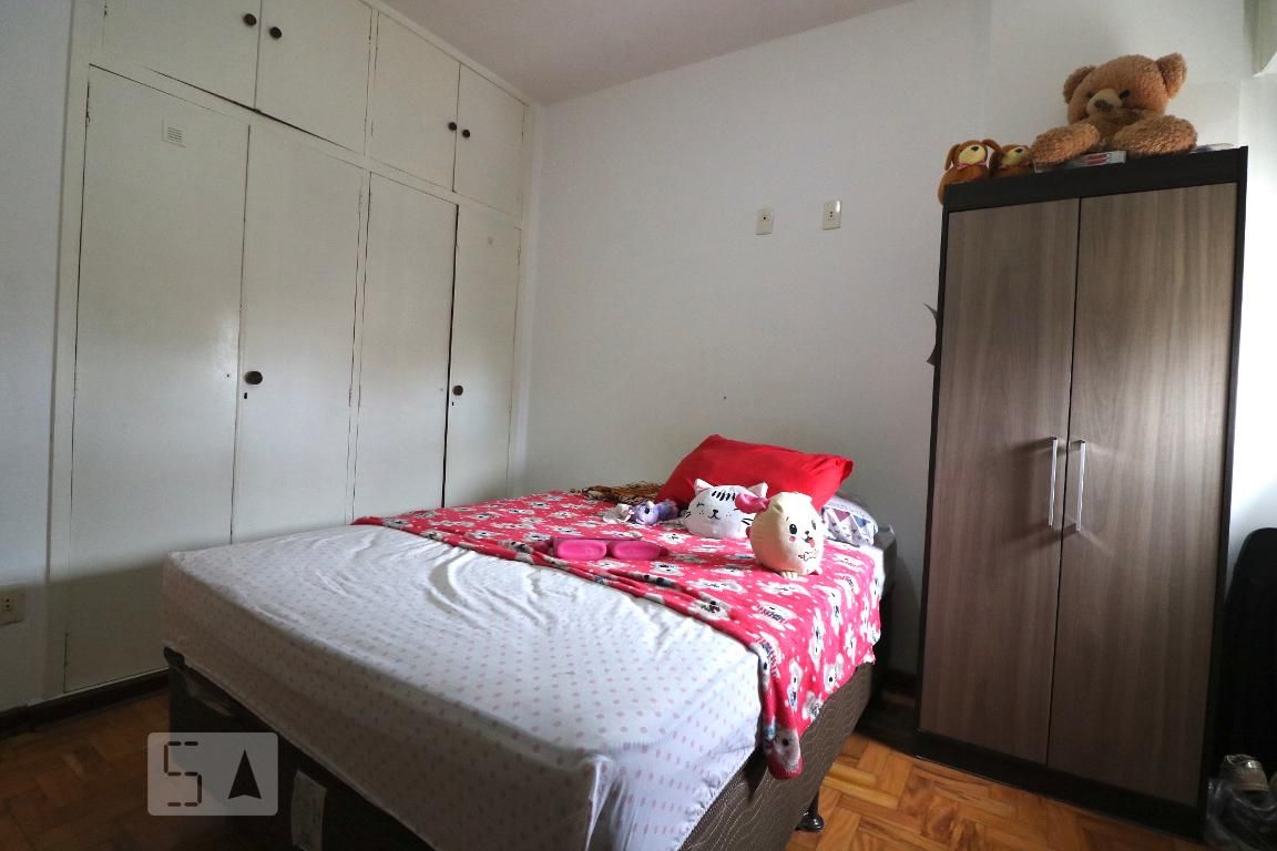 Apartamento, 3 quartos, 87 m² - Foto 21