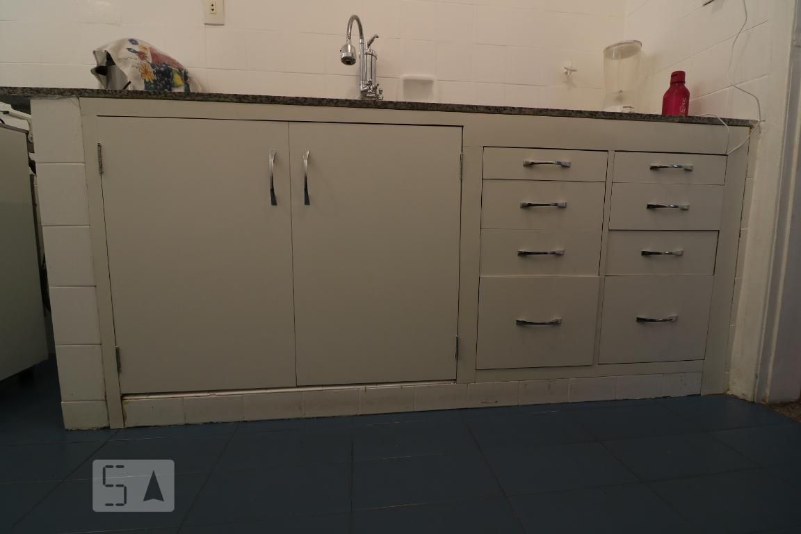 Apartamento, 3 quartos, 87 m² - Foto 8