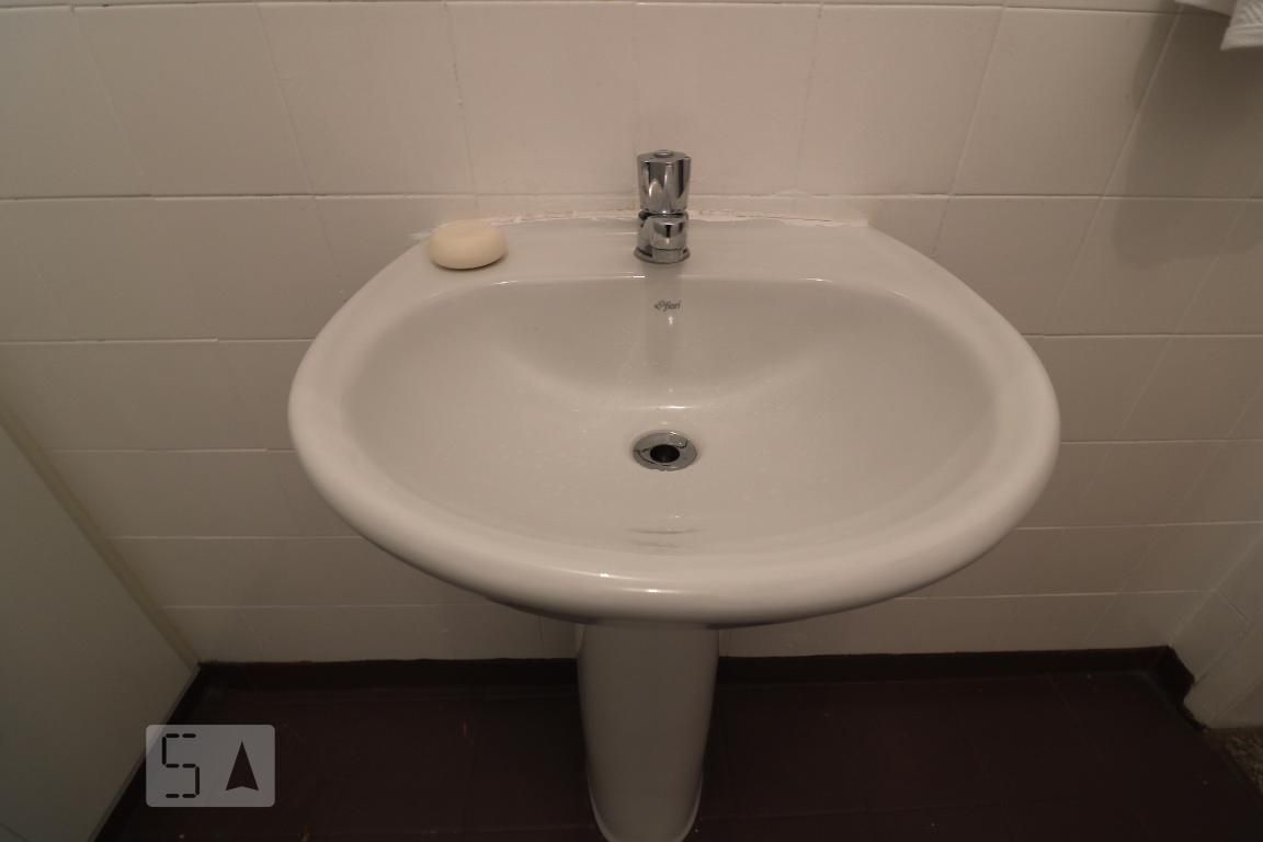 Apartamento, 3 quartos, 87 m² - Foto 16