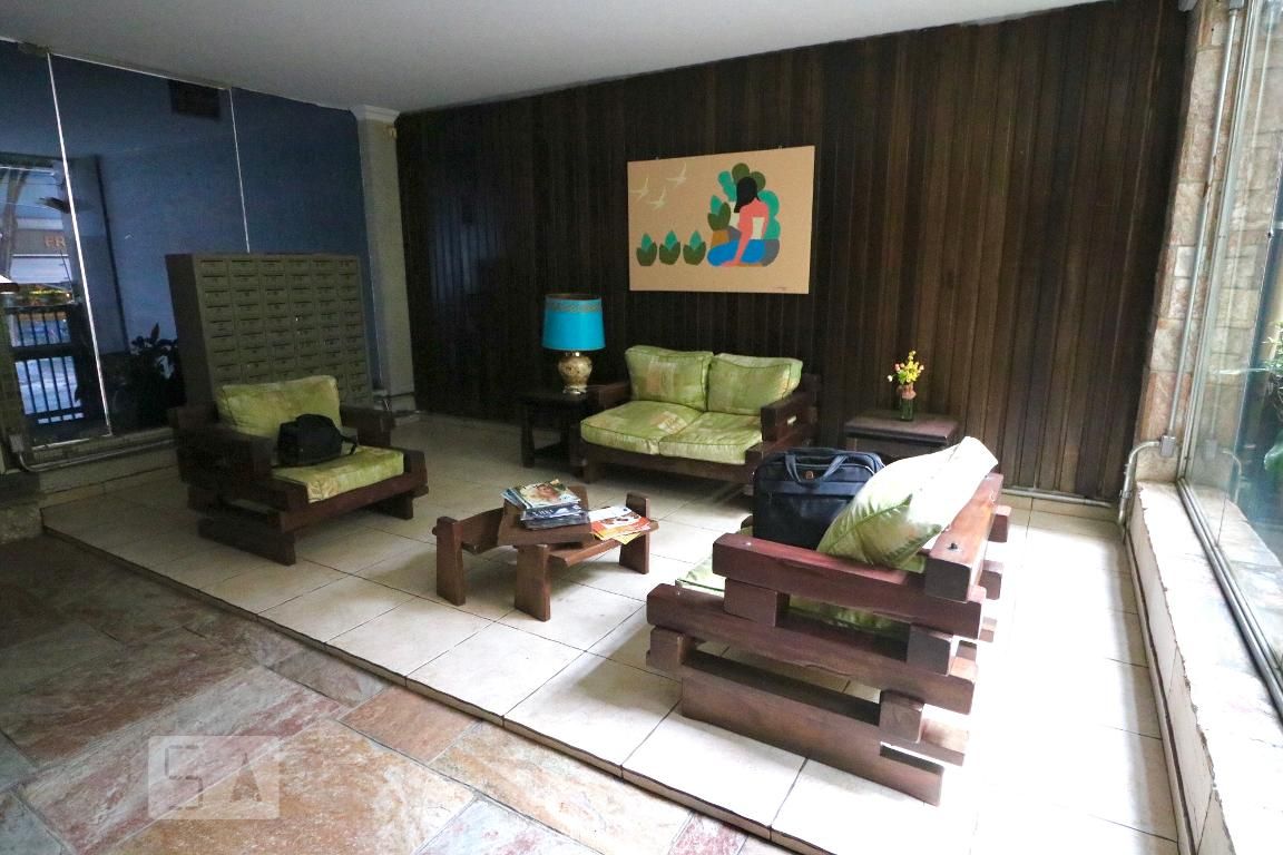 Apartamento, 3 quartos, 87 m² - Foto 27