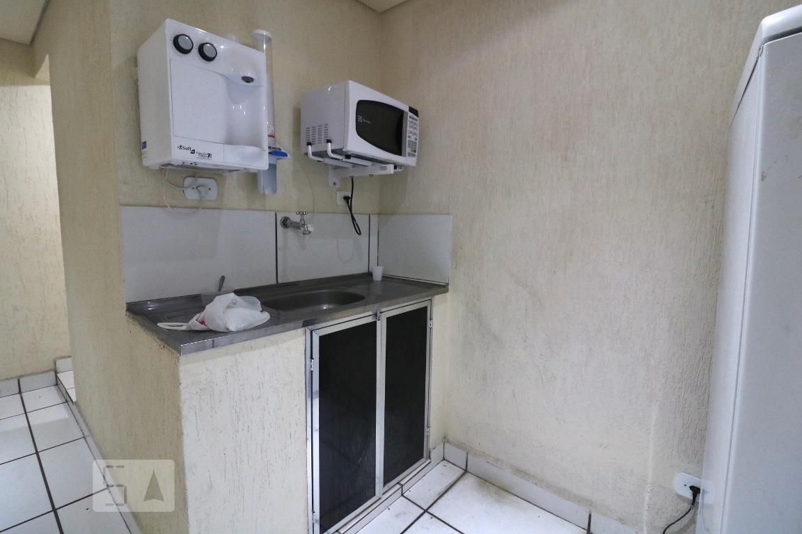 Apartamento, 3 quartos, 87 m² - Foto 25