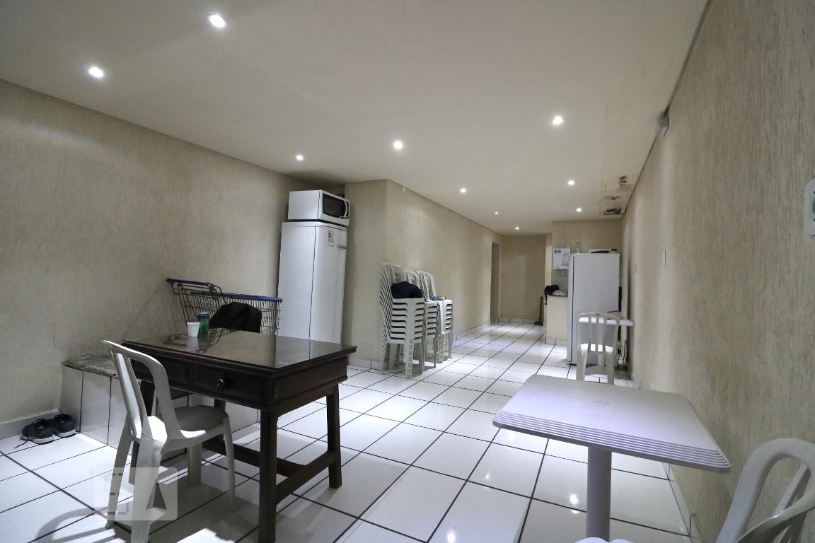 Apartamento, 3 quartos, 87 m² - Foto 24