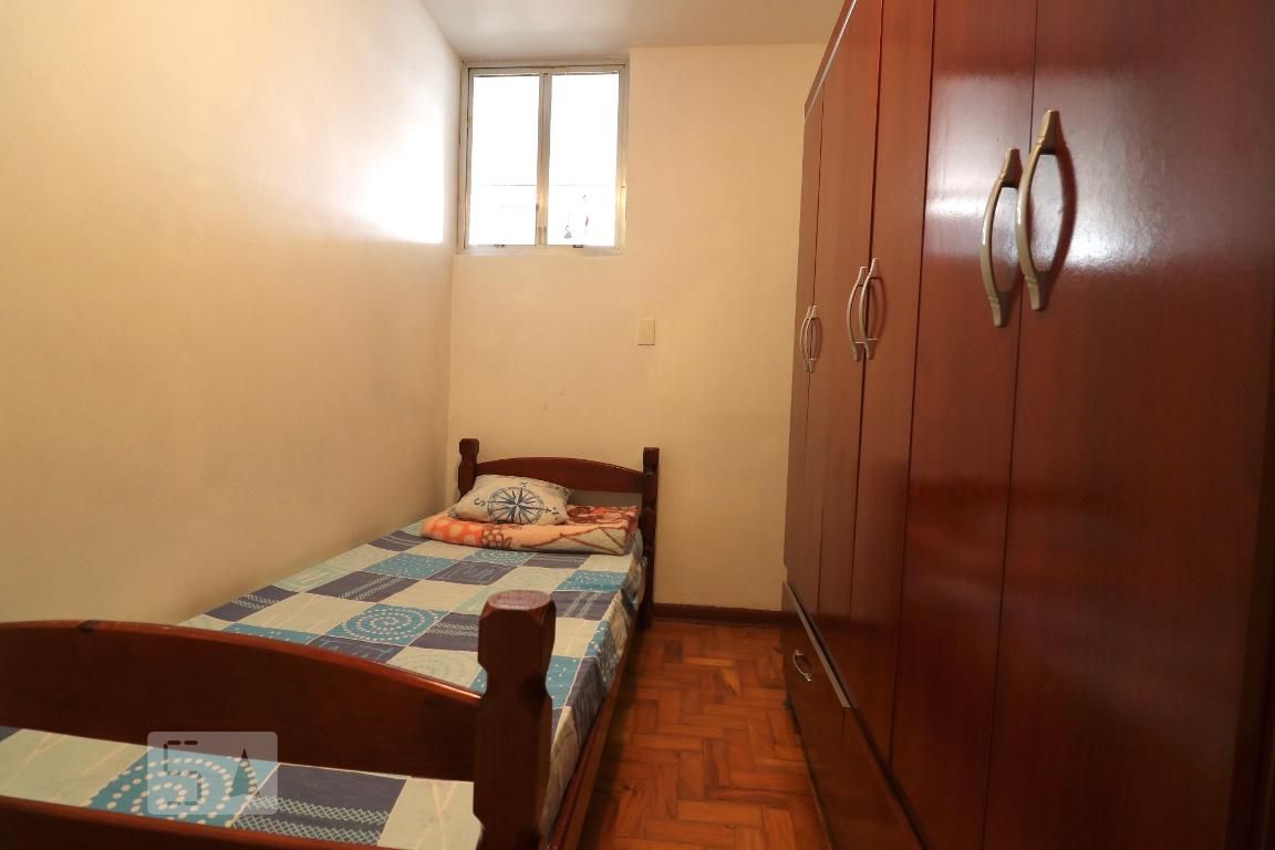 Apartamento, 3 quartos, 87 m² - Foto 18