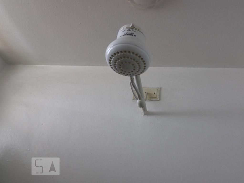 Apartamento, 3 quartos, 87 m² - Foto 6