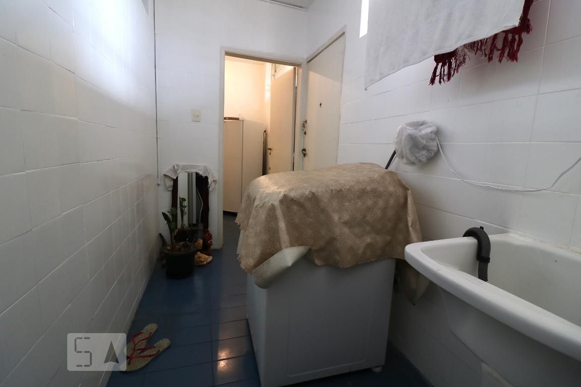 Apartamento, 3 quartos, 87 m² - Foto 7