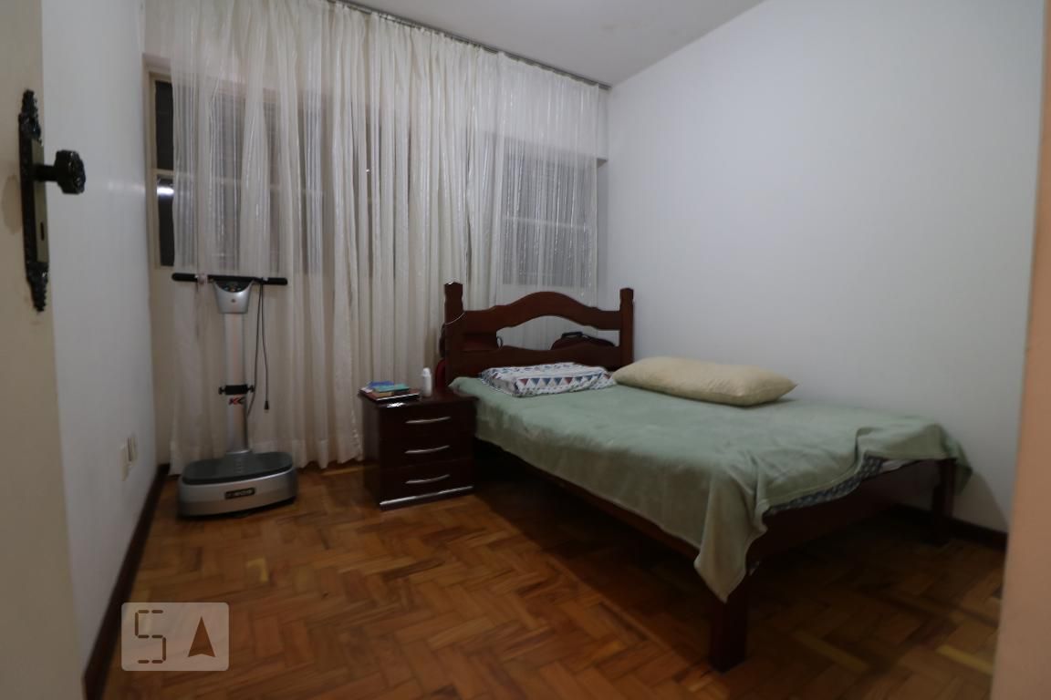 Apartamento, 3 quartos, 87 m² - Foto 12