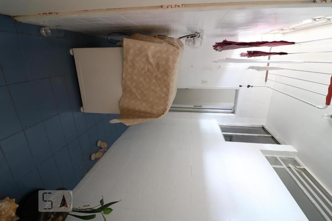 Apartamento, 3 quartos, 87 m² - Foto 4