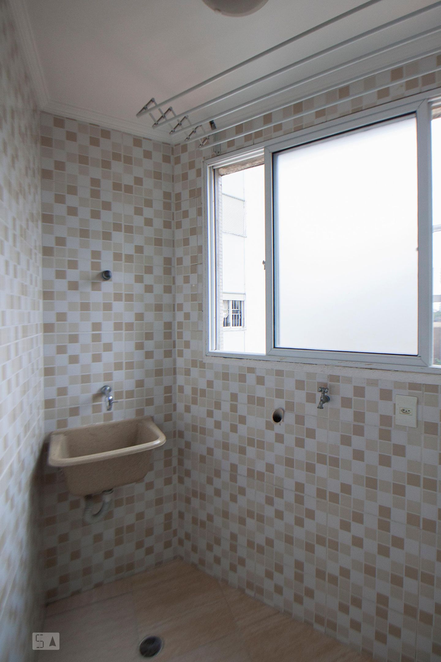 Apartamento, 2 quartos, 56 m² - Foto 16