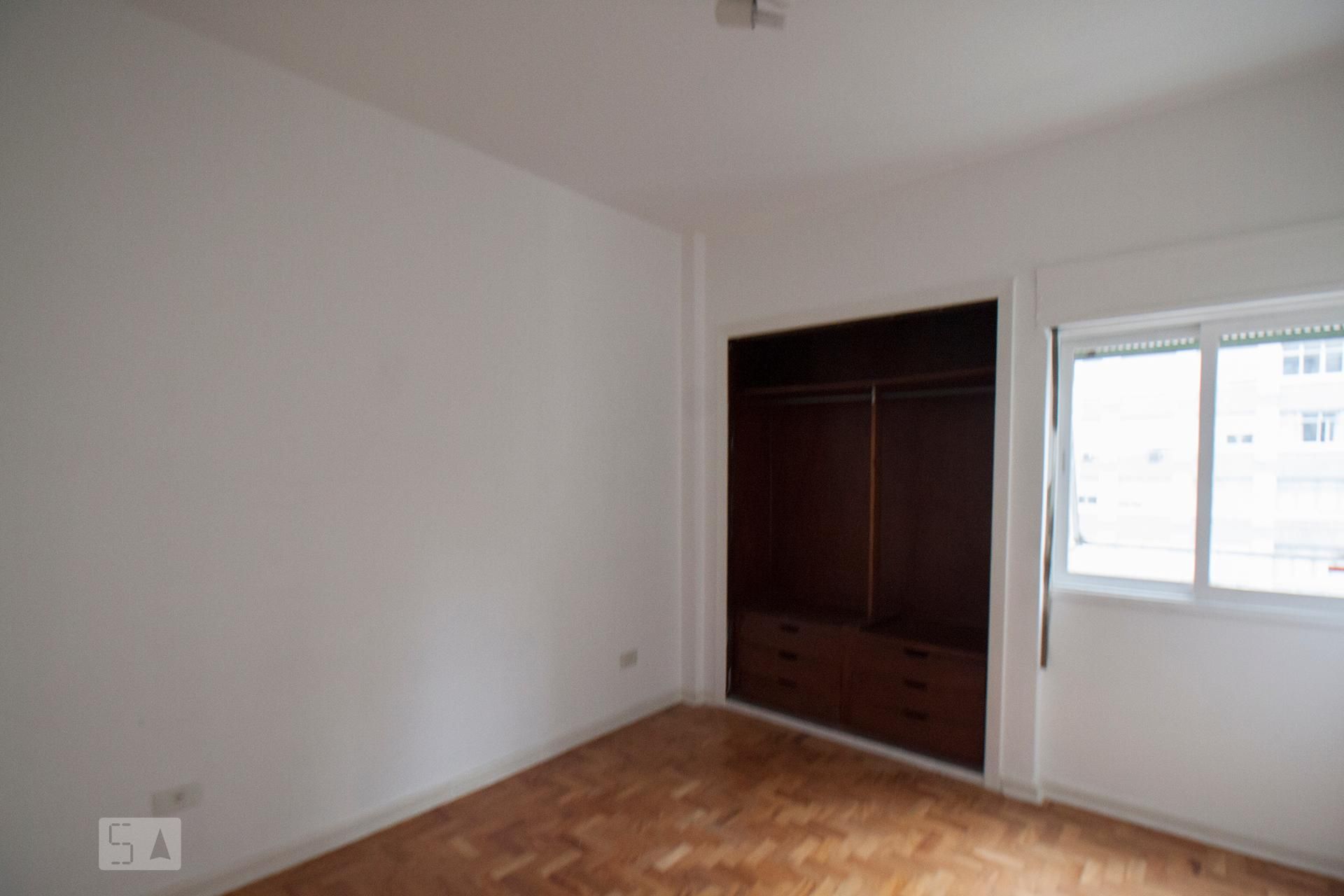 Apartamento, 2 quartos, 56 m² - Foto 7