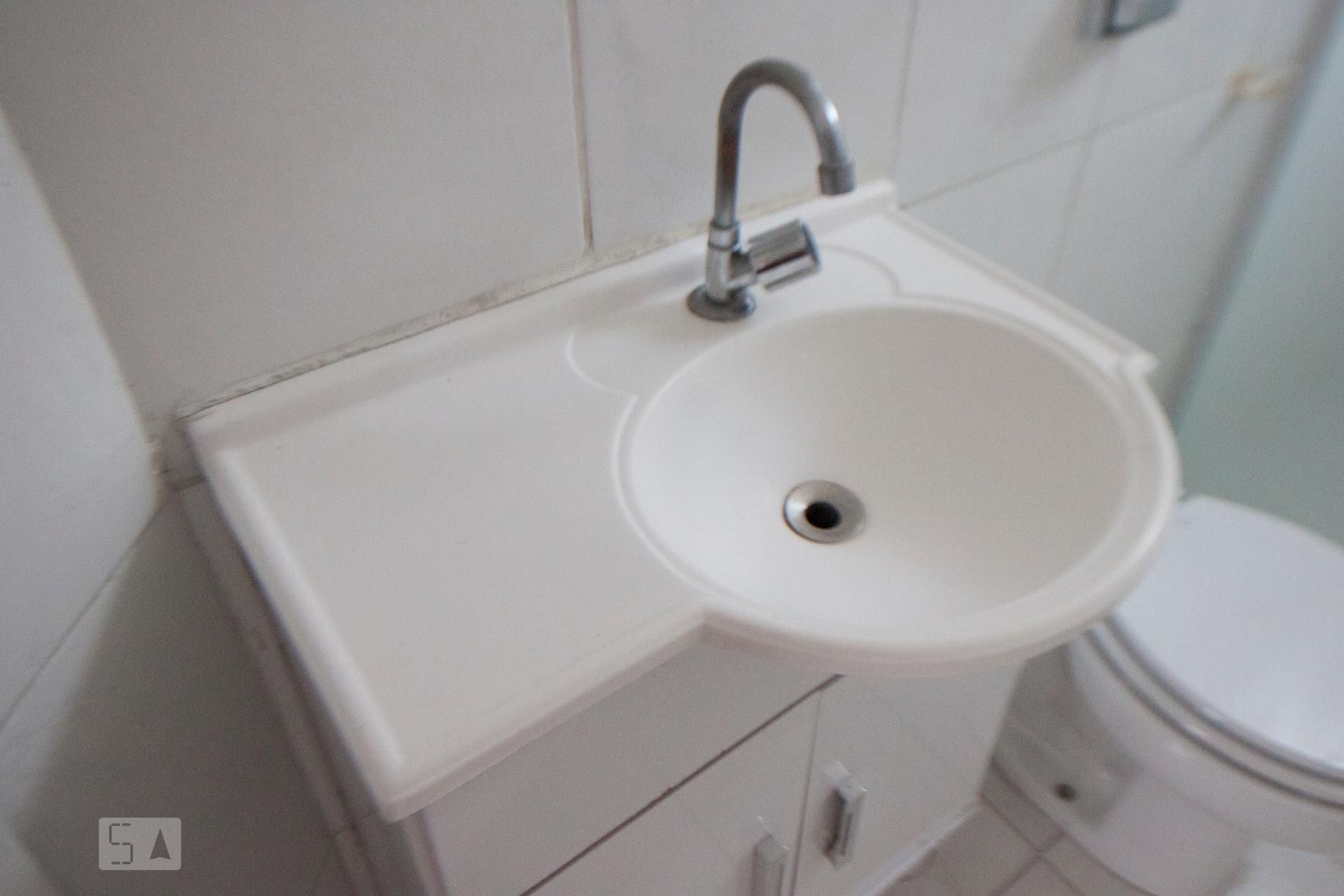 Apartamento, 2 quartos, 56 m² - Foto 6
