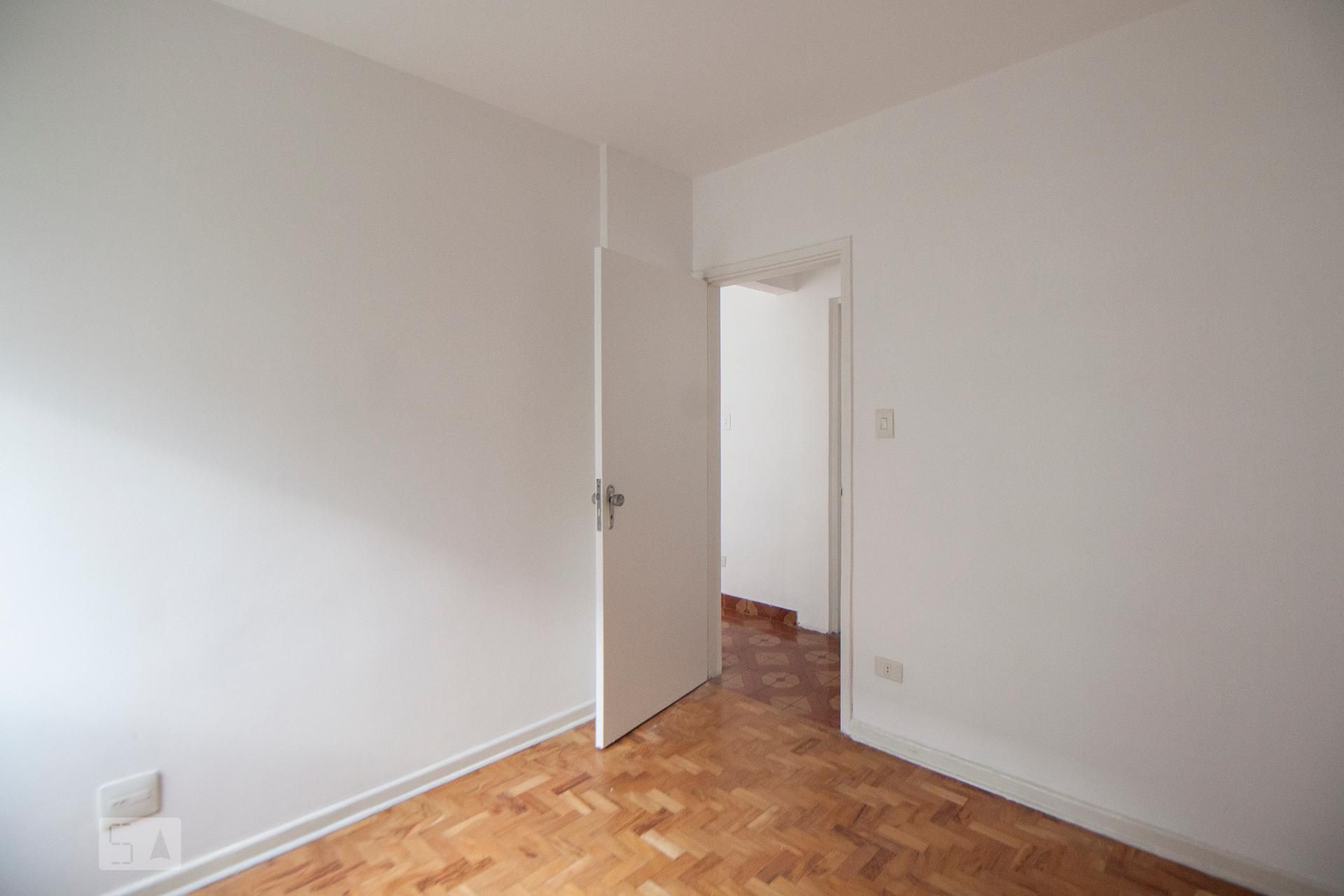 Apartamento, 2 quartos, 56 m² - Foto 8