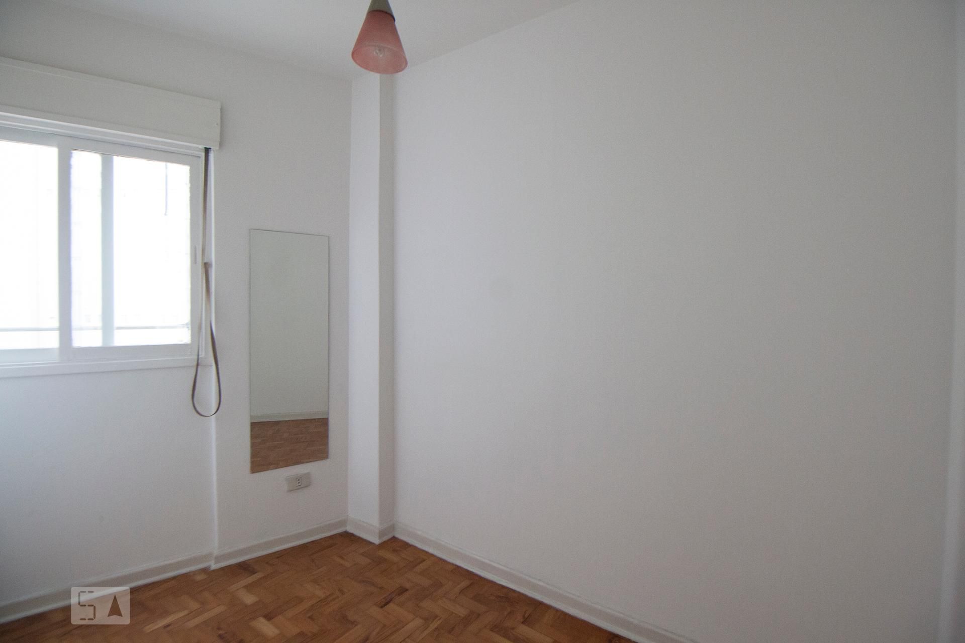 Apartamento, 2 quartos, 56 m² - Foto 10