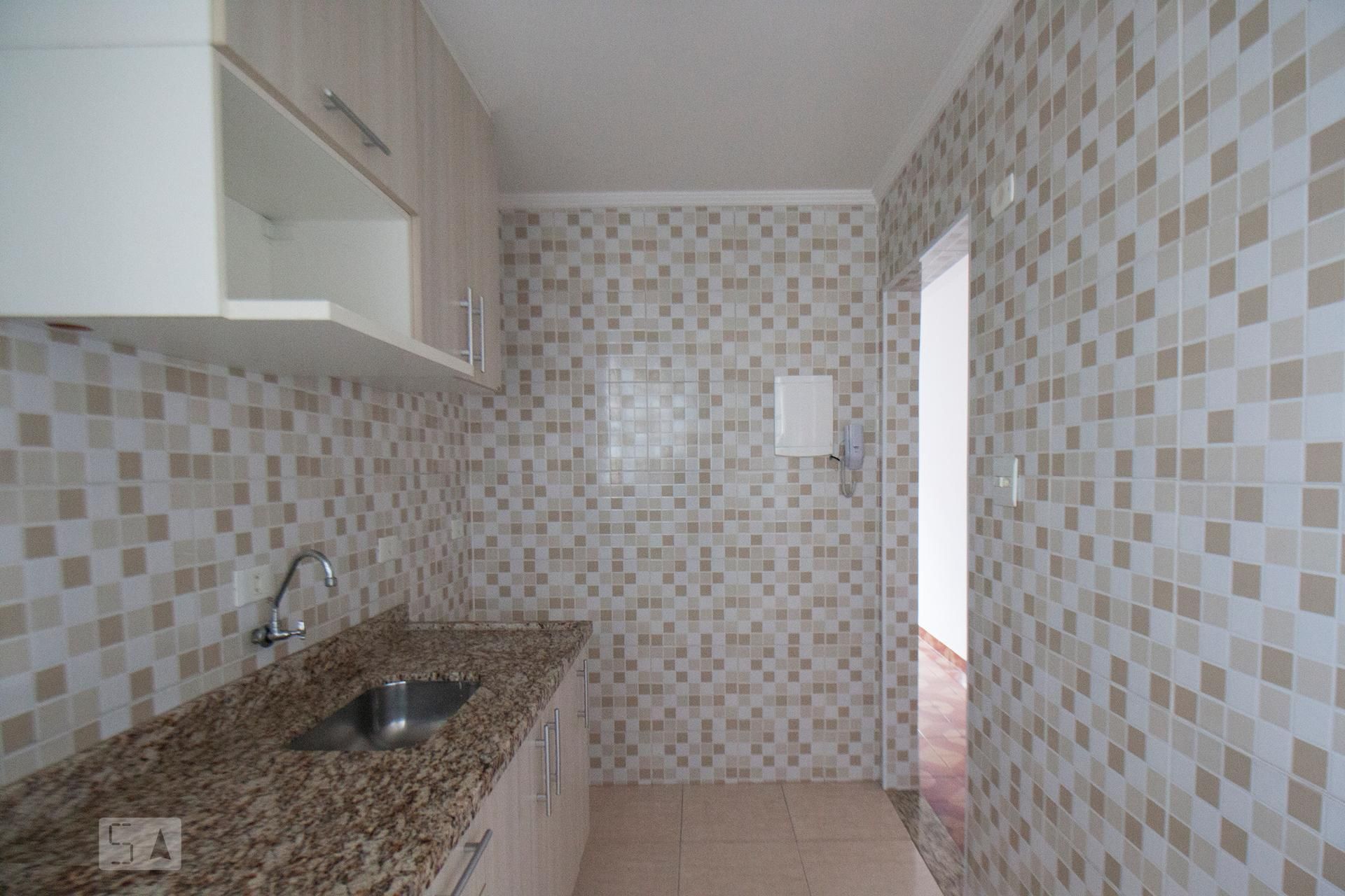 Apartamento, 2 quartos, 56 m² - Foto 14