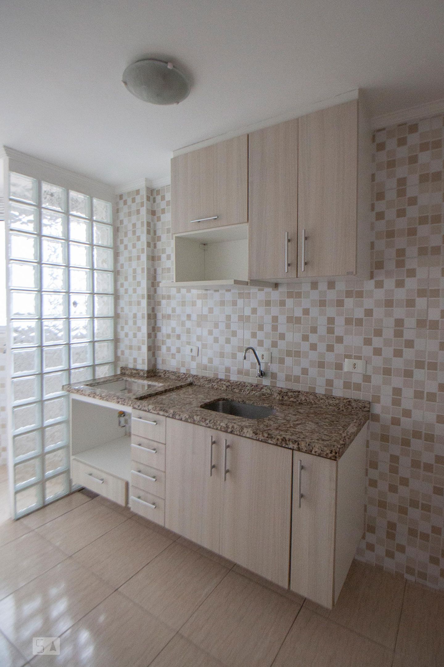 Apartamento, 2 quartos, 56 m² - Foto 13