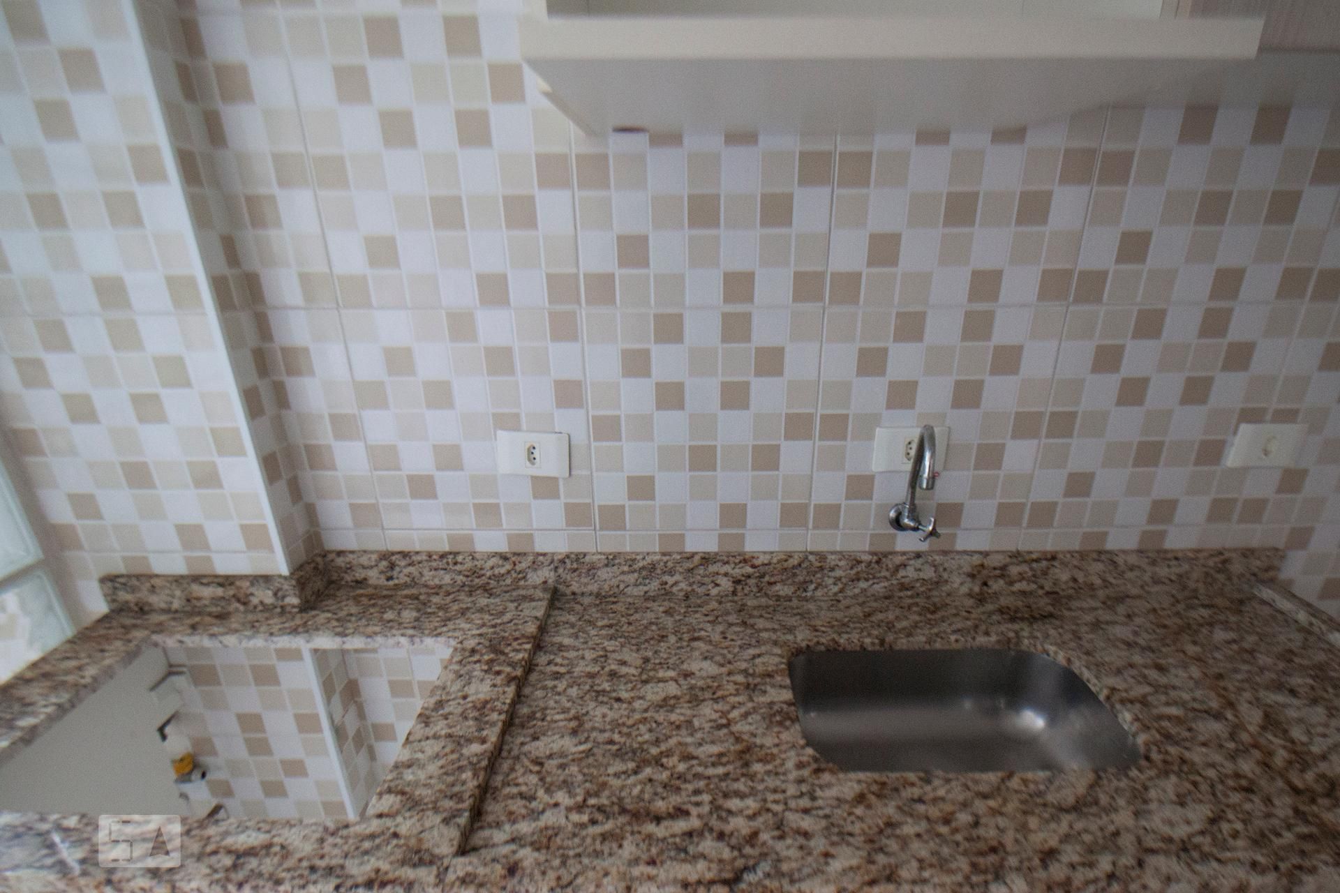 Apartamento, 2 quartos, 56 m² - Foto 15