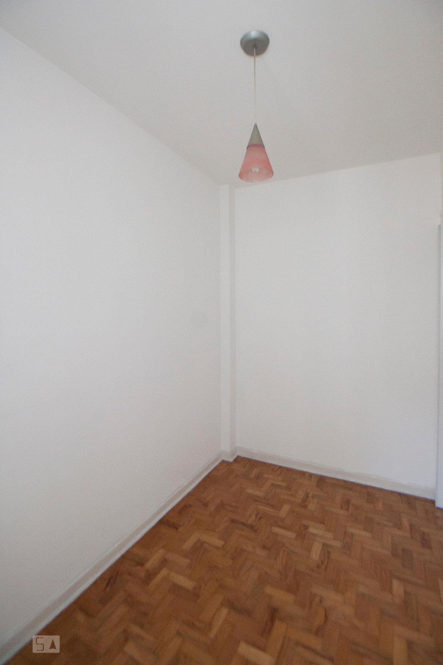 Apartamento, 2 quartos, 56 m² - Foto 11