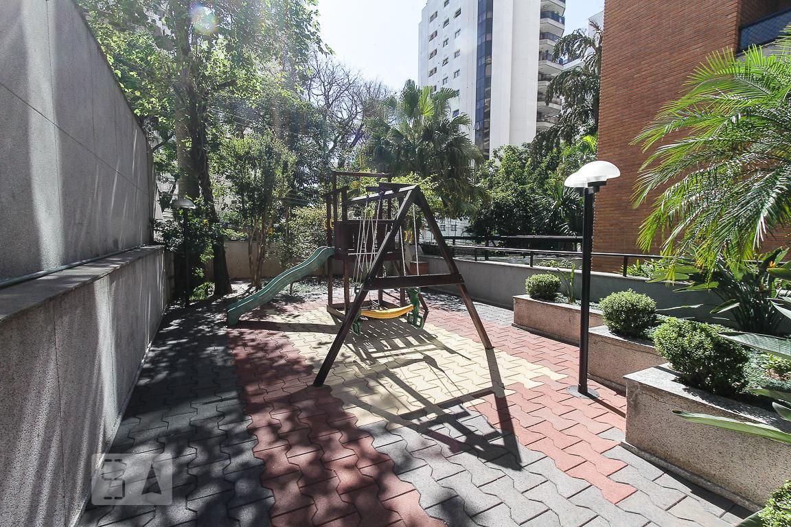 Apartamento, 4 quartos, 254 m² - Foto 68