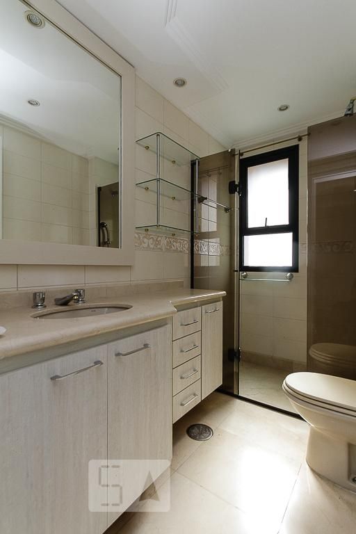 Apartamento, 4 quartos, 254 m² - Foto 35