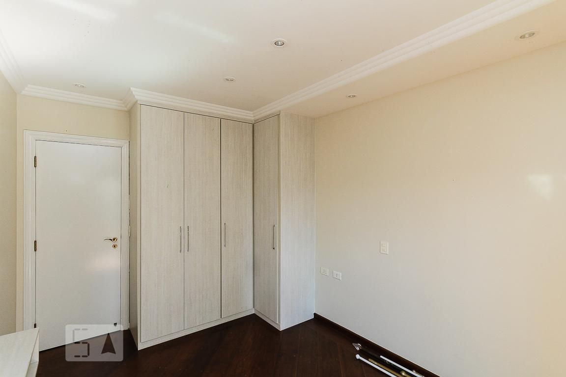 Apartamento, 4 quartos, 254 m² - Foto 17