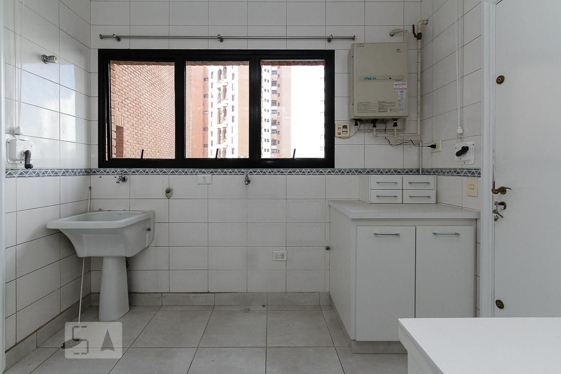 Apartamento, 4 quartos, 254 m² - Foto 58