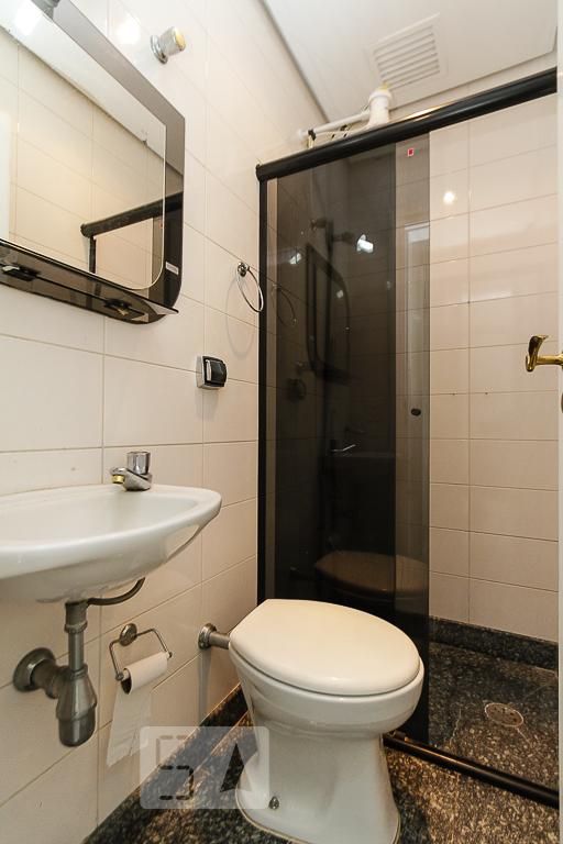 Apartamento, 4 quartos, 254 m² - Foto 61