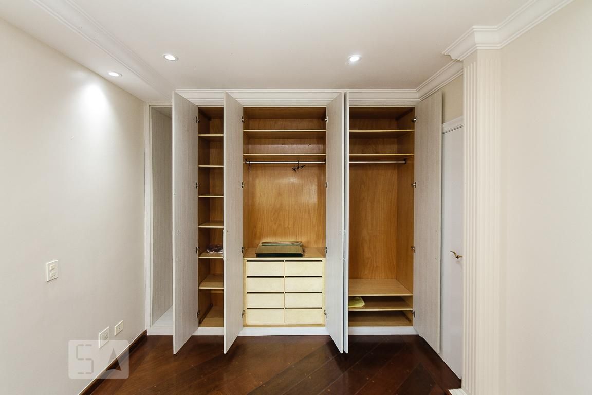 Apartamento, 4 quartos, 254 m² - Foto 33