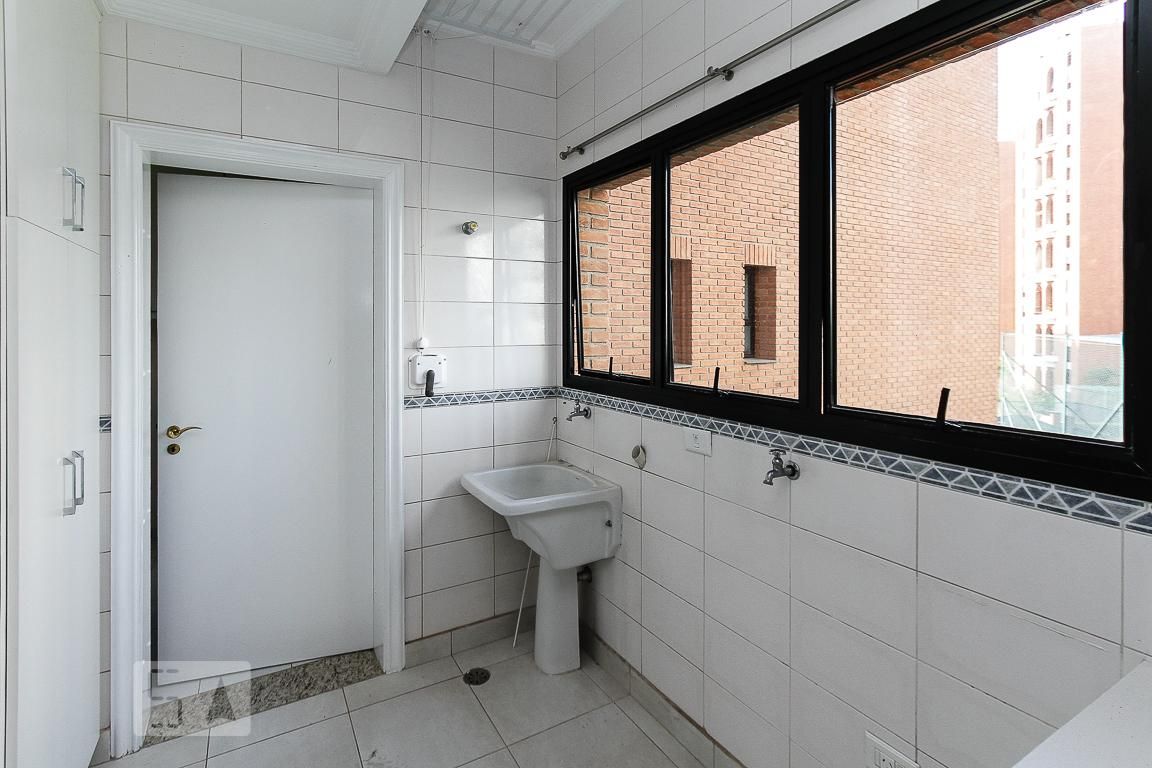 Apartamento, 4 quartos, 254 m² - Foto 59